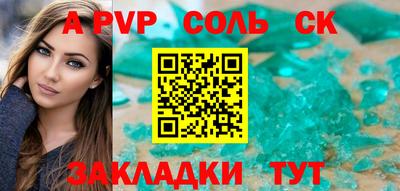 индика Гусев
