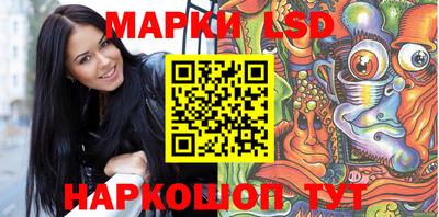 индика Гусев