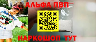 индика Гусев
