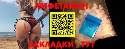 индика Гусев