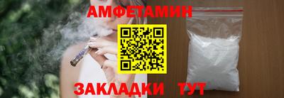 индика Гусев