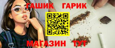 индика Гусев